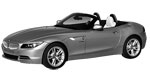 BMW E89 P3734 Fault Code