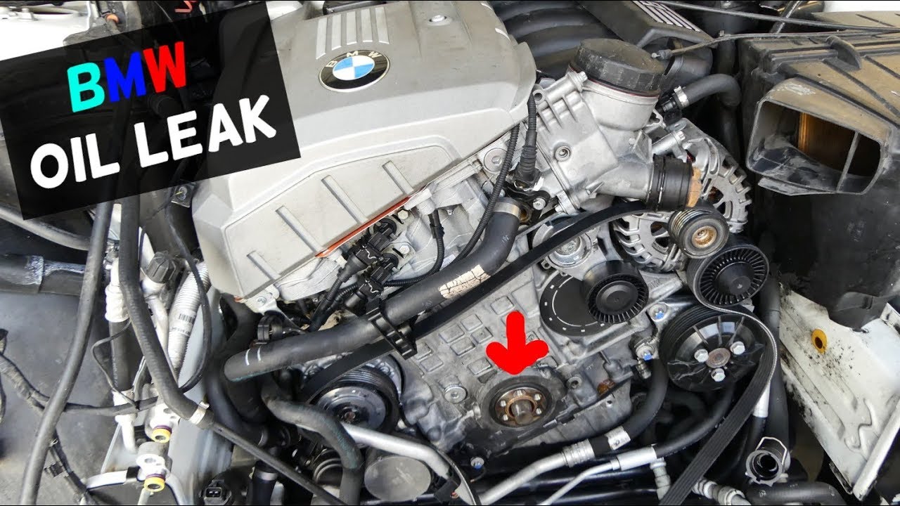 See P3734 repair manual