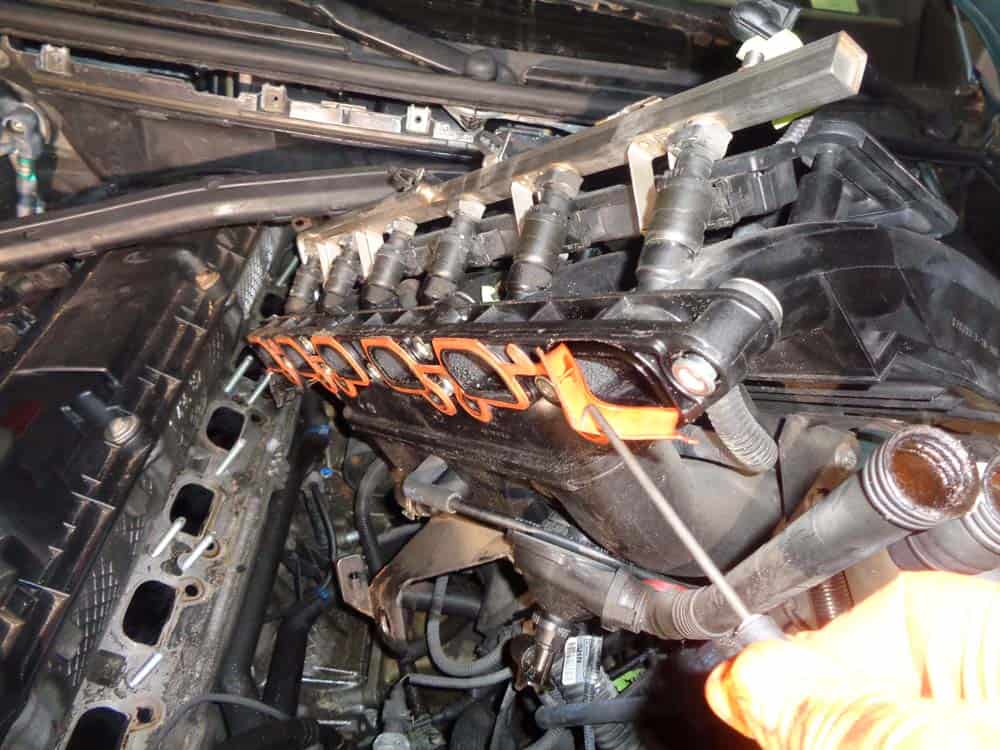 See P3734 in engine